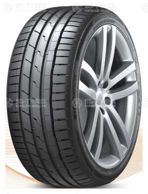 Hankook Ventus S1 Evo 3 K127A 295/40 R22 112Y