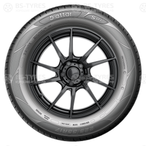 ATTAR S01 215/60 R16 99V