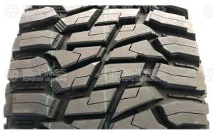 Roadcruza RA8000 265/70 R17C 121/118Q