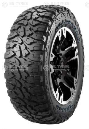 Roadcruza RA3200 235/75 R15C 104/101Q