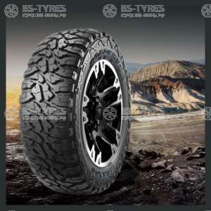 Roadcruza RA3200 235/75 R15C 104/101Q