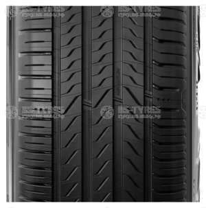 Michelin Primacy 5 235/50 R19 99V