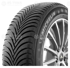 Michelin Alpin A5 215/65 R16 98H