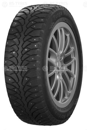 Tunga Nordway 2 185/65 R14 86Q