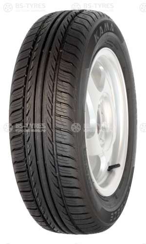 Кама Breeze НК-132 175/70 R14 84T