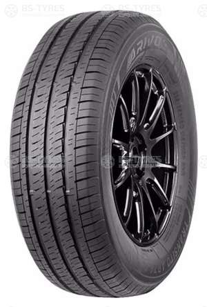 Arivo Transito ARZ 6-C 215/75 R16C 113/111R