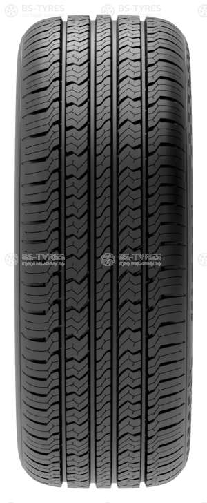 Viatti Bosco H/T V-238 225/60 R17 99V