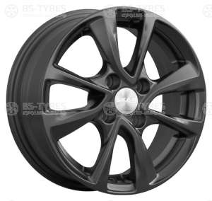 Скад Ницца (MB) 5.5xR14 ET35 4*98 D58.6