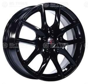 Alcasta M59 (B) 6.5xR16 ET38 5*105 D56.6