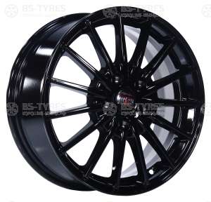 Alcasta M60 (B) 6.5xR16 ET38 5*110 D65.1