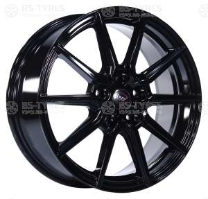 NZ R-03 (B) 7xR17 ET45 5*114.3 D54.1