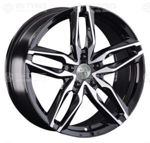 Replay A148 (BF) 8xR18 ET25 5*112 D66.6