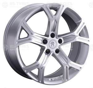 Replay A204 (SF) 8.5xR19 ET20 5*112 D66.6