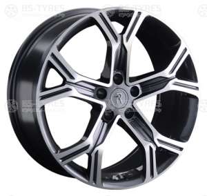 Replay A204 (GMF) 8.5xR19 ET28 5*112 D66.6