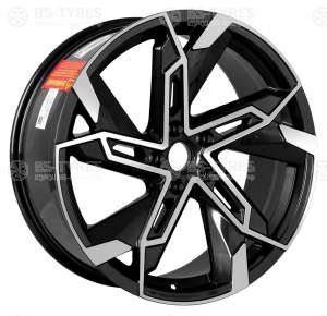 Replay A209 (BF) 8.5xR20 ET20 5*112 D66.6