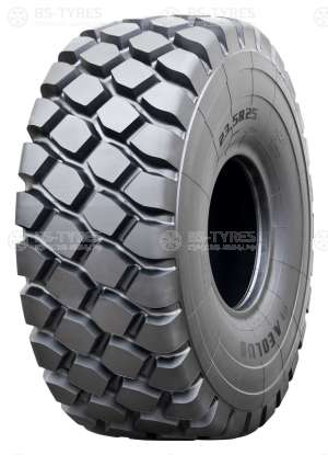 Aeolus AE47 26.5/0 R25 193B