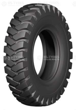 Aeolus AEX1 10/0 R20 146B
