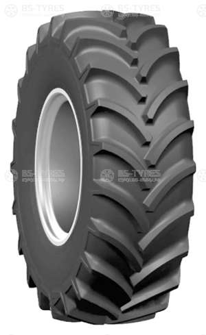 Titan AG56V 650/85 R38 173D