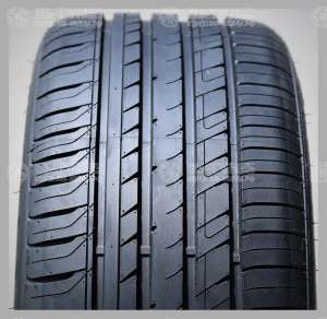 ATLander AX88 205/50 R17 93W