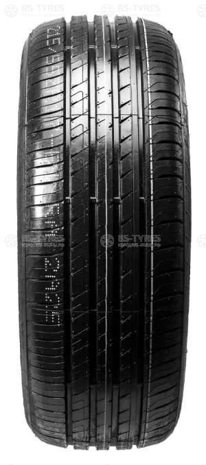 ATLander AX88 205/50 R17 93W
