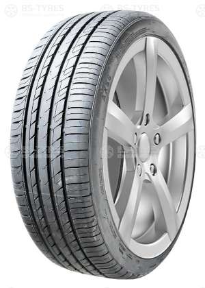 ATLander AX88 205/50 R17 93W