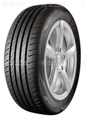 ATTAR S01 215/60 R16 99V