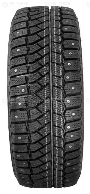 ATTAR W01 185/55 R15 82T