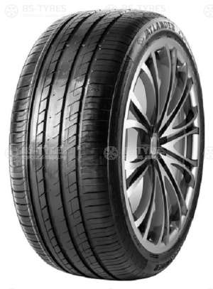 ATLander AX88 205/50 R17 93W