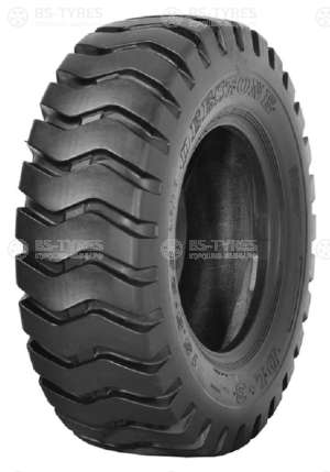 Aeolus G12 23.5/0 R25 180B
