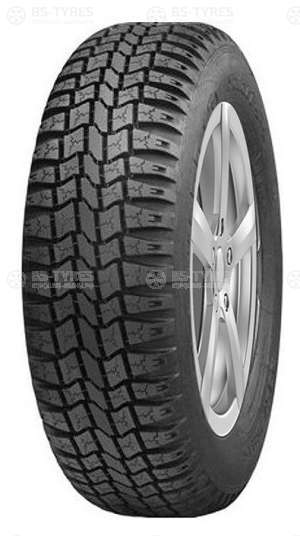 Forward Professional 131