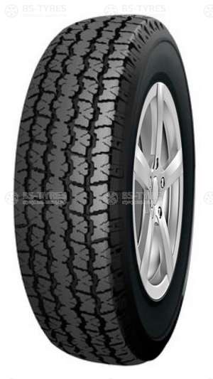 Forward Professional 153