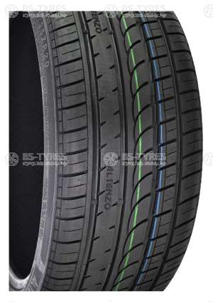 Altenzo Sports Comforter 245/45 R19 102W