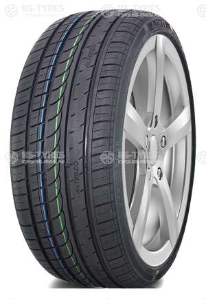 Altenzo Sports Comforter 245/45 R19 102W