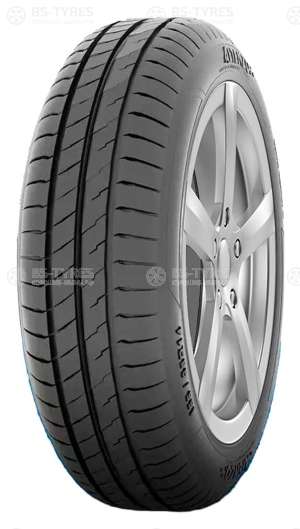Altenzo Sports Equator III 155/80 R13 79T