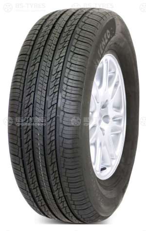 Altenzo Sports Navigator 235/65 R17 108V
