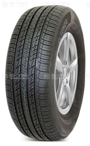 Altenzo Sports Navigator 235/65 R17 108V