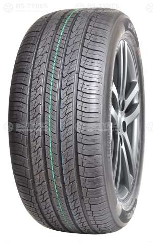 Altenzo Sports Navigator 235/65 R17 108V