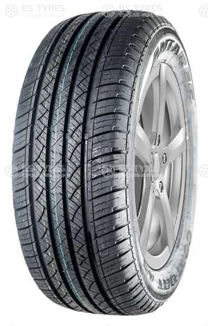 Antares Comfort A5 245/45 R20 99V