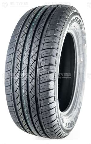 Antares Comfort A5 245/45 R20 99V