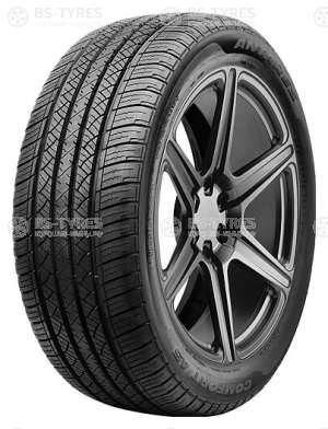 Antares Comfort A5 245/45 R20 99V