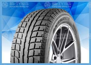 Antares Grip 20 215/65 R17 99T
