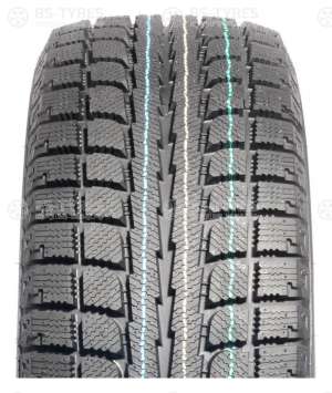 Antares Grip 20 215/65 R17 99T