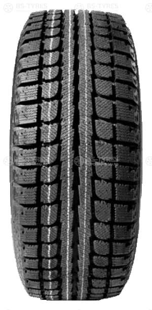 Antares Grip 20 215/65 R17 99T