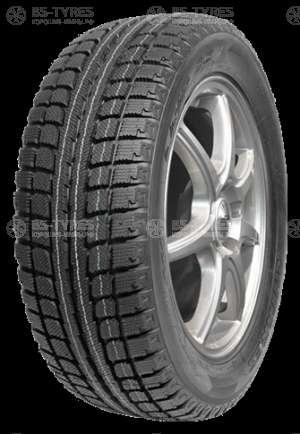 Antares Grip 20 215/65 R17 99T