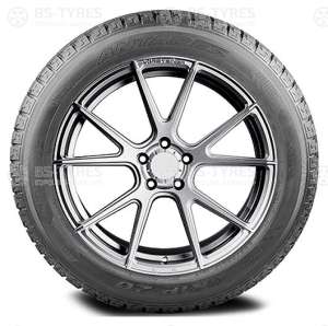 Antares Grip 20 215/65 R17 99T