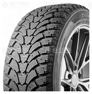Antares Grip 60 Ice 275/60 R20 115T