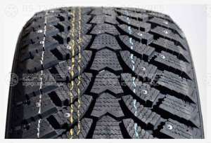 Antares Grip 60 Ice 275/60 R20 115T