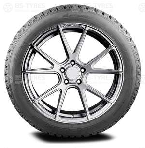 Antares Grip 60 Ice 275/60 R20 115T