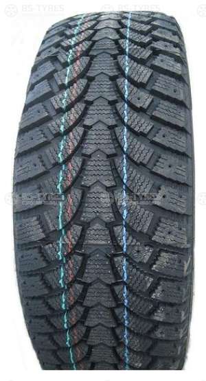 Antares Grip 60 Ice 275/60 R20 115T