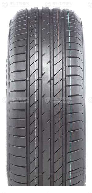 Antares Ingens EV 225/40 R18 92W